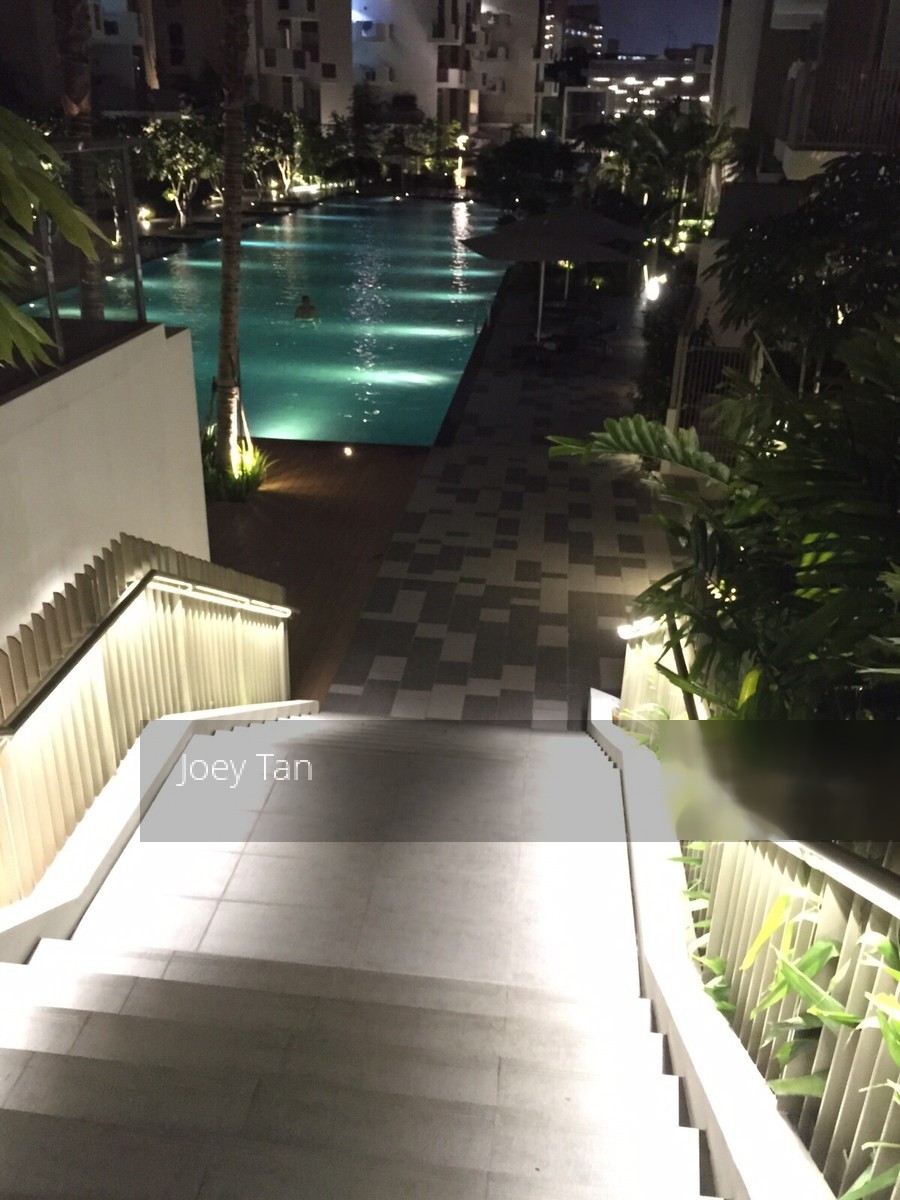 Terrasse thumbnail photo